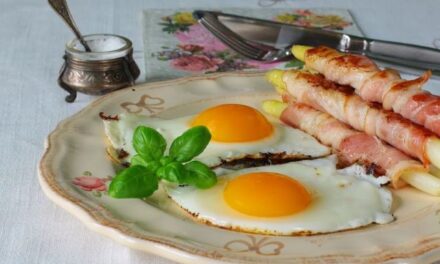 Idén október 10-én ünnepeljük a Tojás Világnapját