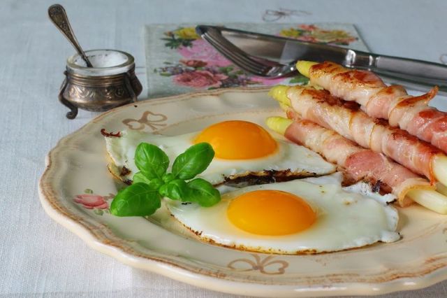 Idén október 10-én ünnepeljük a Tojás Világnapját