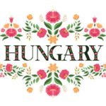 Társ a tudatos döntésben – a Magyar Termék védjegy erősíti a bizalmat a hazai termékek iránt