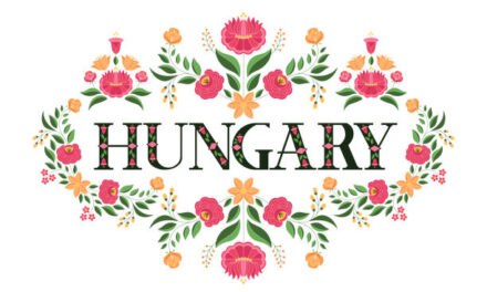 Társ a tudatos döntésben – a Magyar Termék védjegy erősíti a bizalmat a hazai termékek iránt