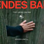 Elkészült Enyedi Ildikó legújabb filmje, a Csendes barát előzetese – 18 városban teltházas premier előtti vetítések