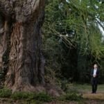 A Csendes barát operatőre, Pálos Gergely díjat nyert a 61. Chicagói Nemzetközi Filmfesztiválon – A film kedden a BIFF-en látható, a fesztivál a bevételt jótékony célra ajánlotta fel