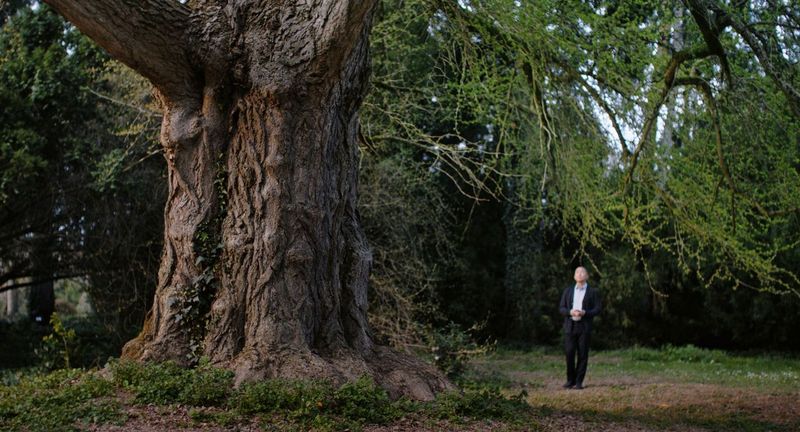 A Csendes barát operatőre, Pálos Gergely díjat nyert a 61. Chicagói Nemzetközi Filmfesztiválon – A film kedden a BIFF-en látható, a fesztivál a bevételt jótékony célra ajánlotta fel