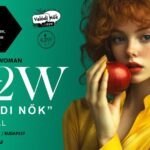 A döntések 89%-a a nőké, mégis úgy érzik, figyelmen kívül hagyják őket