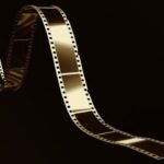 Hollywoodi díszletek között derül ki, ki a legjobb a csapatban – A filmek világában tárulnak fel a valós munkahelyi kompetenciák