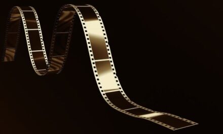 Hollywoodi díszletek között derül ki, ki a legjobb a csapatban – A filmek világában tárulnak fel a valós munkahelyi kompetenciák