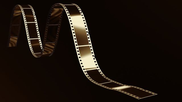 Hollywoodi díszletek között derül ki, ki a legjobb a csapatban – A filmek világában tárulnak fel a valós munkahelyi kompetenciák