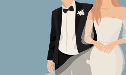 Vezető lelkész: A házasságok harmada tönkremegy az első két évben – Kommunikációs hiányosságok miatt bomlanak fel a kapcsolatok