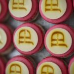 Felkerültek a Gundel étlapjára Jakabfi Dávid desszertjei – Barackpálinkás bonbonnal aratott sikert a kanizsai cukrász