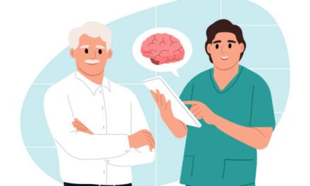 Kinga ma is küzd a gyógyulásért – támogassuk a remény útját! Van élet a stroke után is