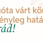 Péter Szabó Szilvia és Vicsápi Natália megható vallomása az újrakezdésről – Tükörbe nézni nem gyengeség, hanem bátorság – Sebekből született fény