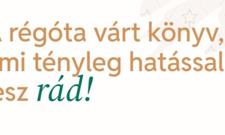 Péter Szabó Szilvia és Vicsápi Natália megható vallomása az újrakezdésről – Tükörbe nézni nem gyengeség, hanem bátorság – Sebekből született fény