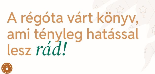 Péter Szabó Szilvia és Vicsápi Natália megható vallomása az újrakezdésről – Tükörbe nézni nem gyengeség, hanem bátorság – Sebekből született fény