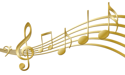 A „Dr. Szuper Jogász” és a volt „Testőr” közös kombója a CowBoys – Már most nagy sikernek örvend a „Legyen még egy kis nyár” című dal