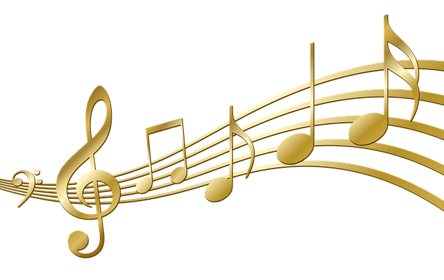 A „Dr. Szuper Jogász” és a volt „Testőr” közös kombója a CowBoys – Már most nagy sikernek örvend a „Legyen még egy kis nyár” című dal