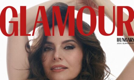 Meglepő fordulat: több mint két évtizedes zenei pályafutás után új szakmában bizonyít Zséda