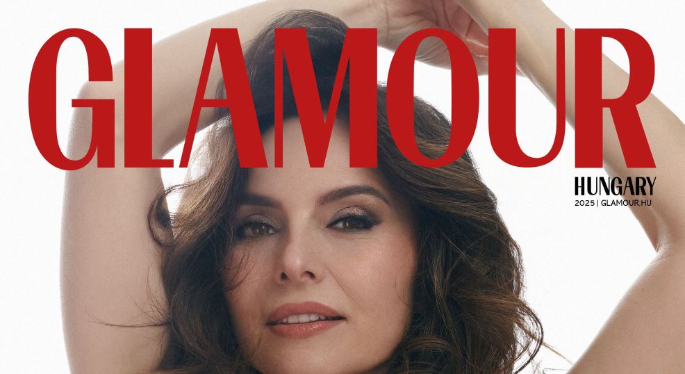 Meglepő fordulat: több mint két évtizedes zenei pályafutás után új szakmában bizonyít Zséda