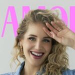 Második gyermekét várja Nyári Dia