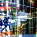 2025 a karrierváltás éve: Miért keresnek ennyien új szakmát? – A mesterséges intelligencia új tanulási hullámot indított el