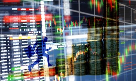 2025 a karrierváltás éve: Miért keresnek ennyien új szakmát? – A mesterséges intelligencia új tanulási hullámot indított el