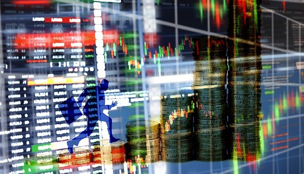 2025 a karrierváltás éve: Miért keresnek ennyien új szakmát? – A mesterséges intelligencia új tanulási hullámot indított el