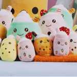 Mit hozzon a Jézuska? Eláruljuk mire vágynak a gyerekek idén a legjobban – Az interaktív plüssök és a társasjátékok a szezon slágertermékei