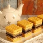 Mit ehet, aki paleo étrendet követ az ünnepek alatt? – Mit jelent a paleo diéta?