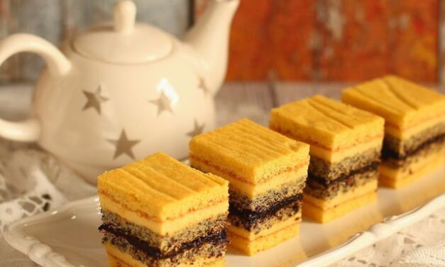 Mit ehet, aki paleo étrendet követ az ünnepek alatt? – Mit jelent a paleo diéta?