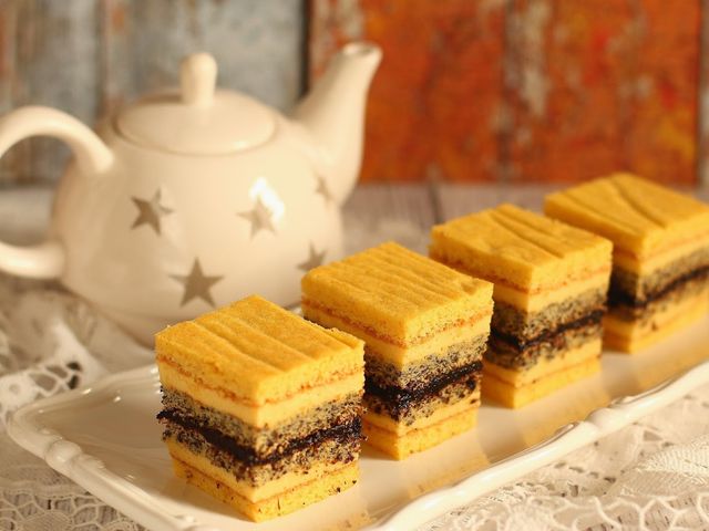 Mit ehet, aki paleo étrendet követ az ünnepek alatt? – Mit jelent a paleo diéta?