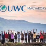 Lépj ki a világba! Elstartolt a középiskolásoknak szóló 2026-2028-as nemzetközi UWC-ösztöndíjpályázat