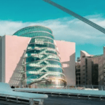 Magyar szakember lett az év adatvezérelt marketingvezetője Európában – Adatalapú stratégiával lett kontinenselső a magyar cégvezető