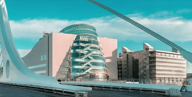 Magyar szakember lett az év adatvezérelt marketingvezetője Európában – Adatalapú stratégiával lett kontinenselső a magyar cégvezető