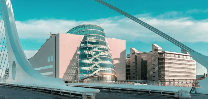 Magyar szakember lett az év adatvezérelt marketingvezetője Európában – Adatalapú stratégiával lett kontinenselső a magyar cégvezető