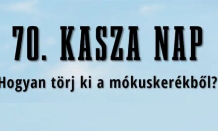 Így vásárol a modern magyar nő – A vásárlói élmény alapja az érzelem és a tisztelet