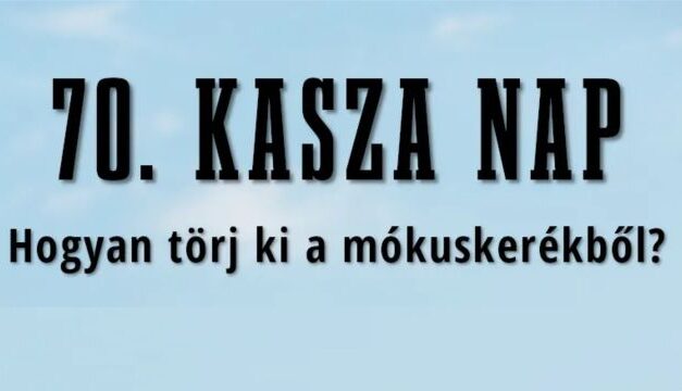 Így vásárol a modern magyar nő – A vásárlói élmény alapja az érzelem és a tisztelet