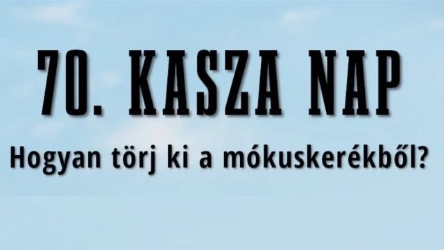 Így vásárol a modern magyar nő – A vásárlói élmény alapja az érzelem és a tisztelet