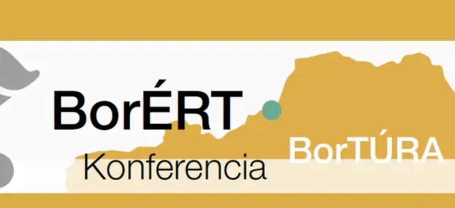 Induljon az év az ország legstílusosabb borkalandjával! – Ismét BorÉRT Borturisztikai Konferencia és BorTÚRA január 29-én