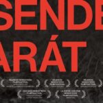 Enyedi Ildikónak ítélték a Femme de Cinéma Sisley – Les Arcs díjat