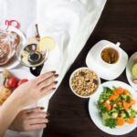 A fogyasztók vagy az élelmiszeripar formálja, mi kerül az asztalokra?