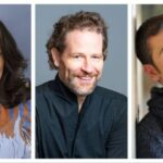 A kékszakállú herceg vára és a Don Pasquale az OPERA IC audiofil sorozatában