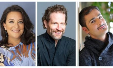 A kékszakállú herceg vára és a Don Pasquale az OPERA IC audiofil sorozatában