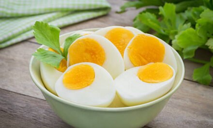 Mire is jó a tojáshéj, amit nagyszüleink még nagyobb becsben tartottak?