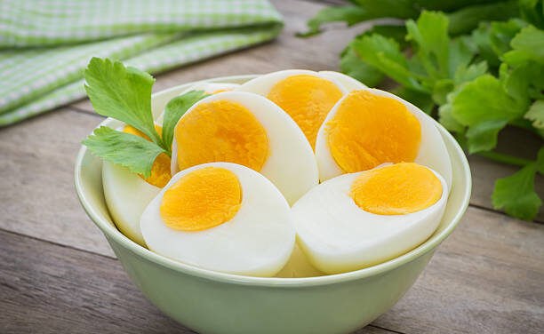 Mire is jó a tojáshéj, amit nagyszüleink még nagyobb becsben tartottak?