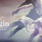 Egy beteljesületlen szerelem tánckölteménye – újra műsoron az Anyegin