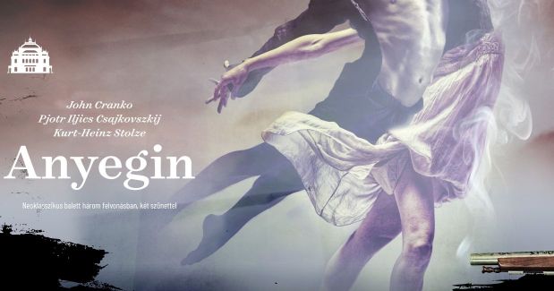 Egy beteljesületlen szerelem tánckölteménye – újra műsoron az Anyegin