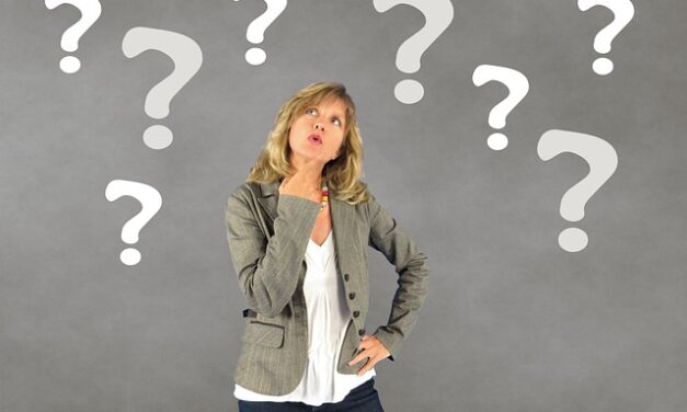 Döntésképtelenség bénítja a magyar vállalkozókat – A halogatás kultúrája visszafogja a gazdasági fejlődést