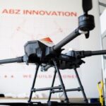 Magyar cég erősíti meg Európa versenyképességét a drónszektorban – Az ABZ Innovation 7 millió eurós befektetést kapott, hogy felskálázza nehézipari és mezőgazdasági drónjait, és erősítse Európa versenyképességét a drónszektorban