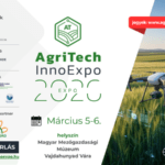 A jövő farmja beköltözik a Vajdahunyad várába – Divat, drónok és fenntarthatóság – az agrárium új arca az AgriTech InnoExpo eseményen