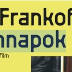 Kilenc női rendező alkotását és Enyedi-Maratont is láthatunk a 16. Frankofón Filmnapokon