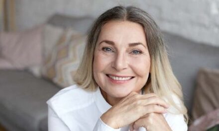 Új fogászati irány: nem a fogat, a csontot kell megmenteni – Van, amikor a foghúzás az egyetlen út a tökéletes mosolyhoz